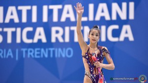 raffaeli sofia foto simone ferraro sfa 5490 copia